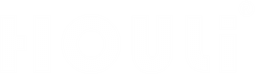 HOULI