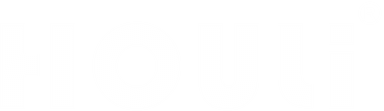 HOULI