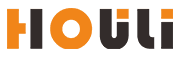 HOULI